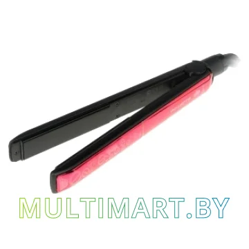 Выпрямитель Rowenta SF 4402